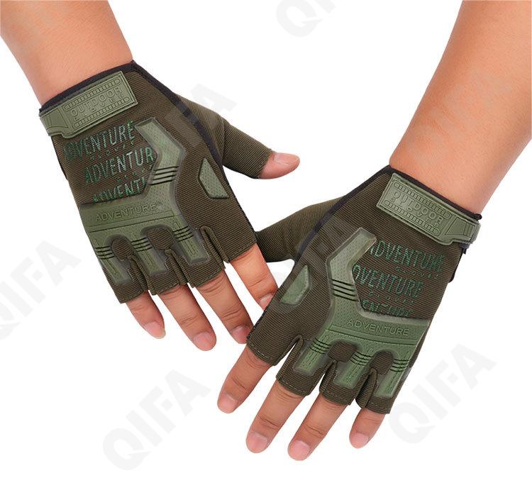 Мужские Митенки CC4432_HAIBAO-5