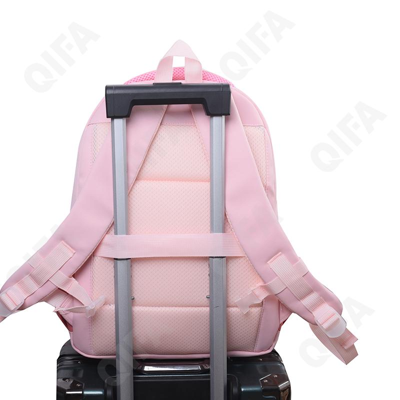 Детский Ранец CC1787_CHENGP017-1 Детский Ранец CC1787_CHENGP017-1