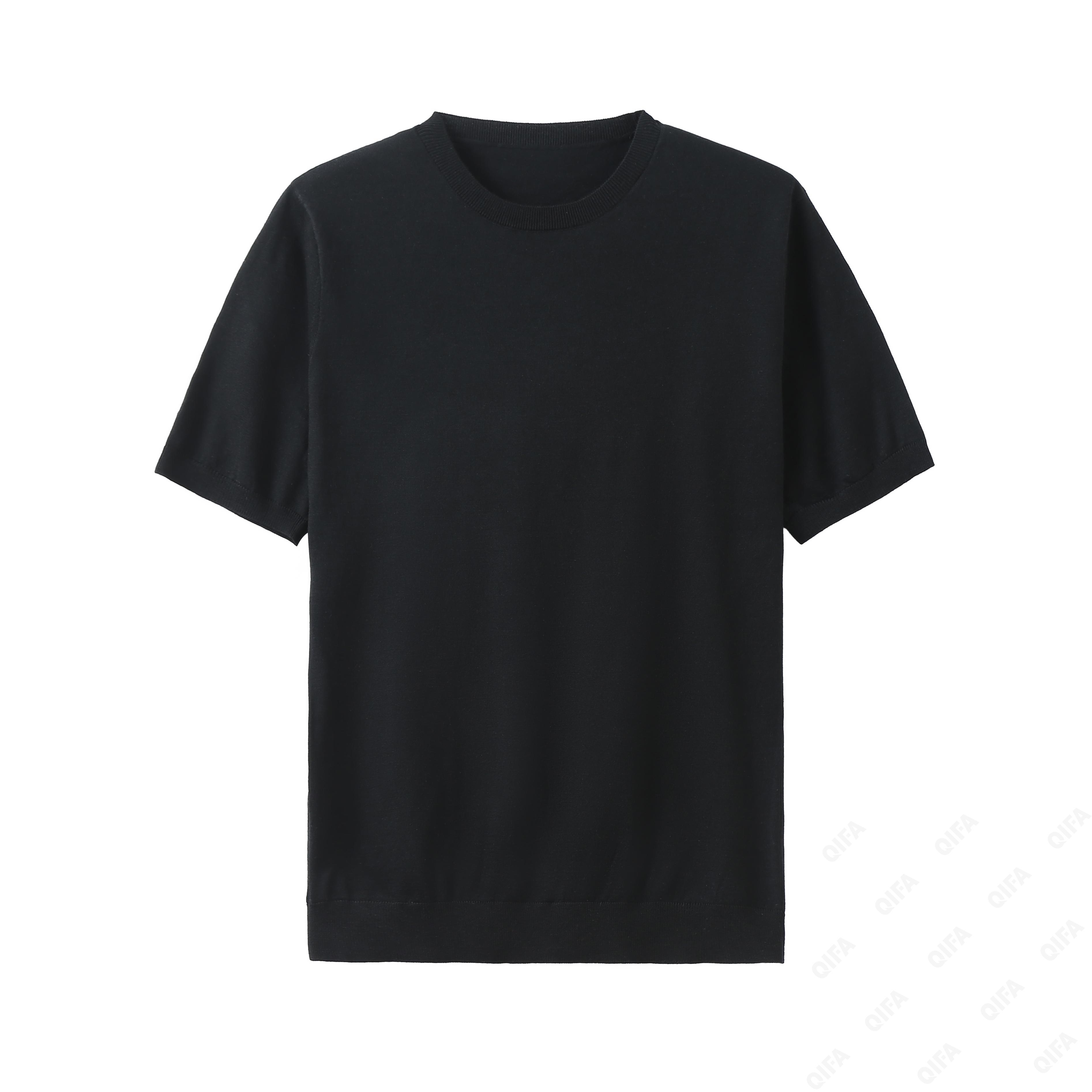 Мужская Футболка CC4625_X871-5