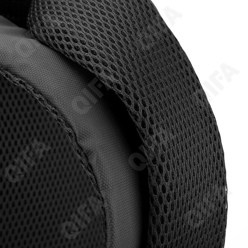 Мужской Рюкзак CC3005_YX2711-1