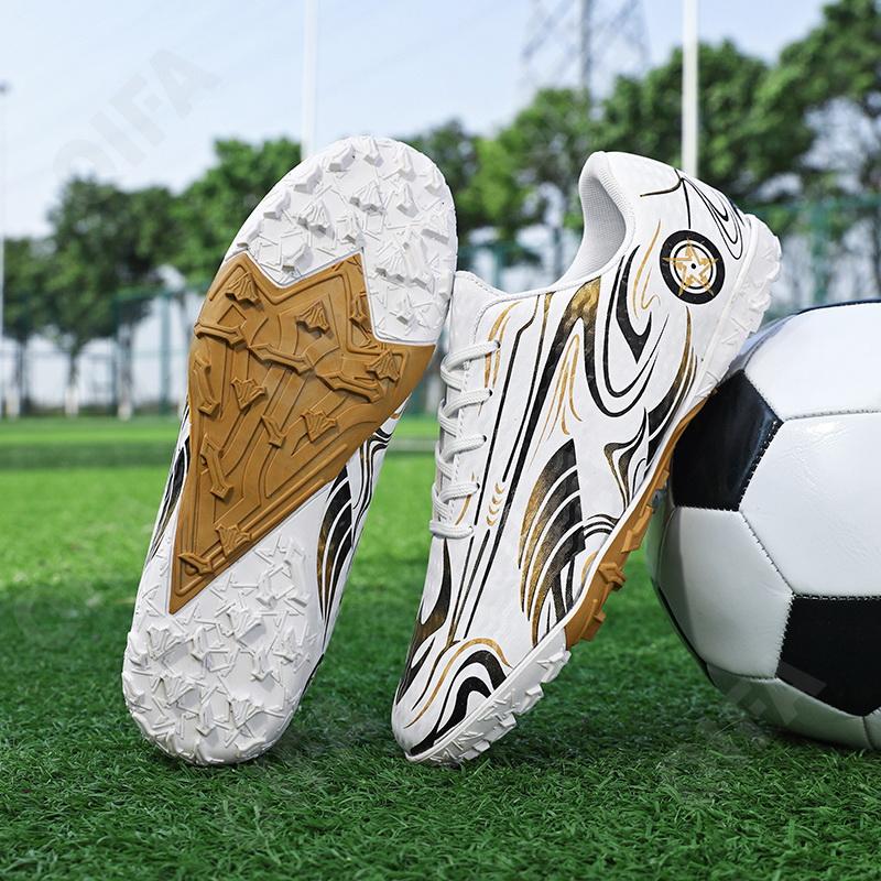 Мужские Бутсы CC4827_SD14-DM-2 Мужские Бутсы CC4827_SD14-DM-2