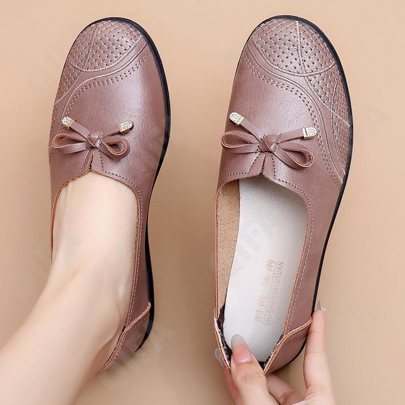 Женские Туфли CC4114_Q8878-2