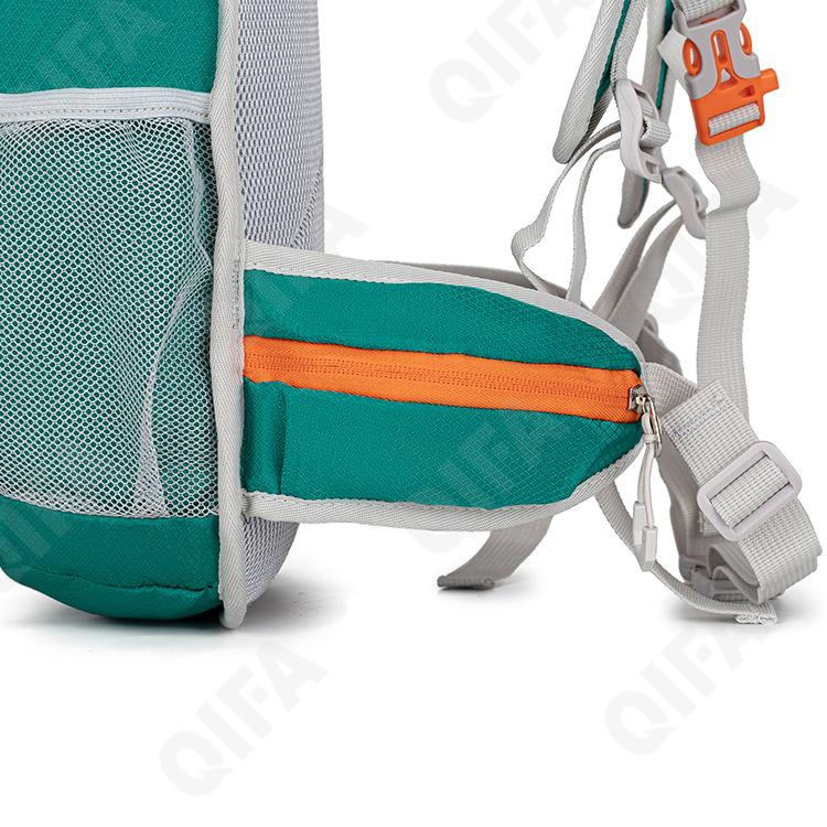 Женский Рюкзак CC3765_2071-1