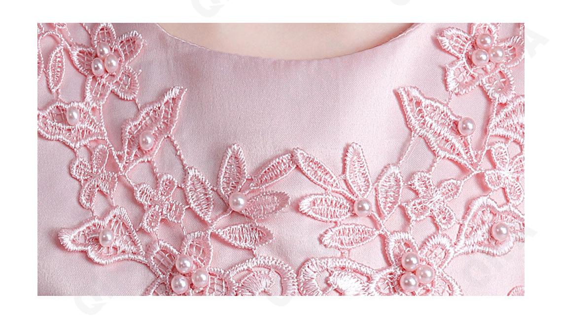 Детское Платье CC1528_M683_232_1812