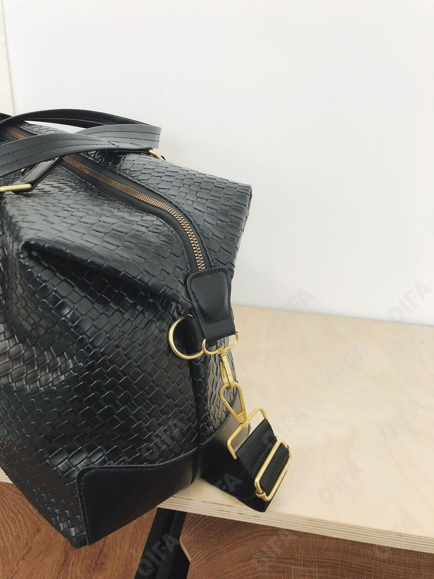 Мужская Дорожная сумка CC423_10930-1 Мужская Дорожная сумка CC423_10930-1