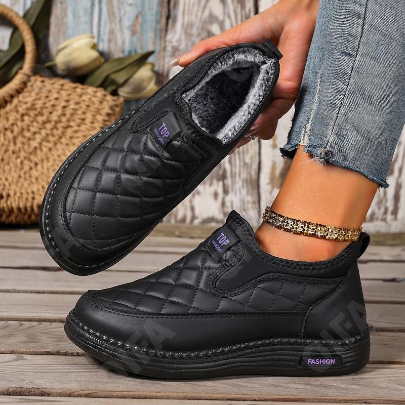 Женские Полуботинки CC4114_HMHF098-5