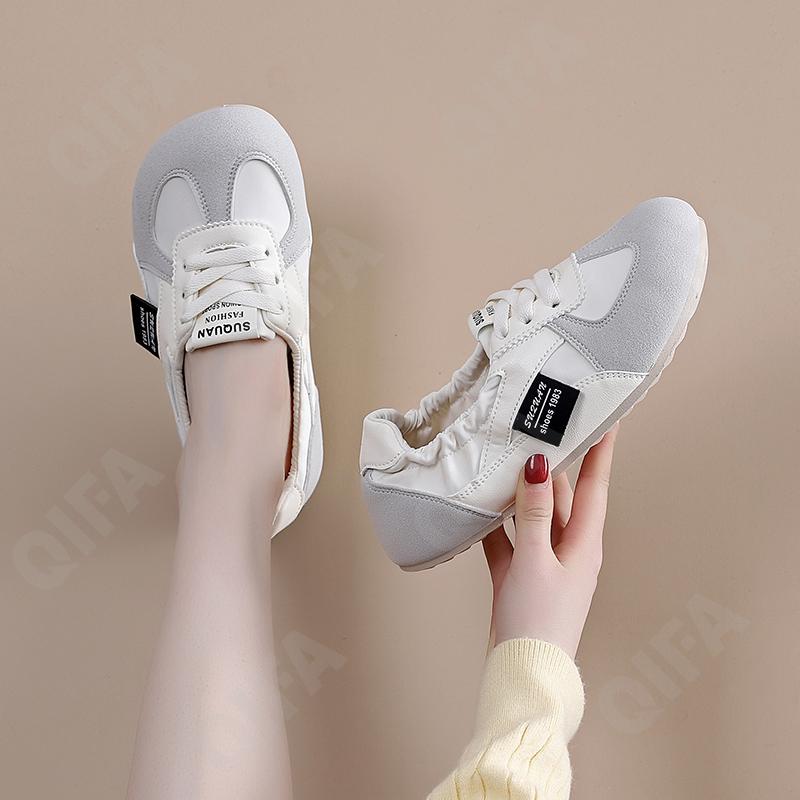 Женские Слипоны CC4046_K3915-1