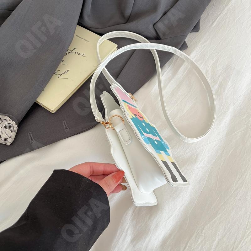 Женский Чехол для телефона CC1787_BO2133-1 Женский Чехол для телефона CC1787_BO2133-1