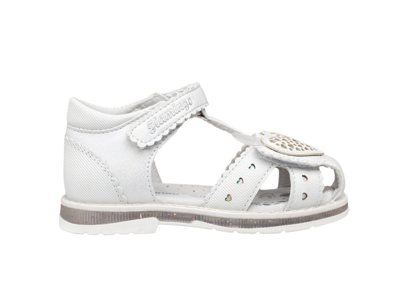 Сандалии 251S-Z6-6099