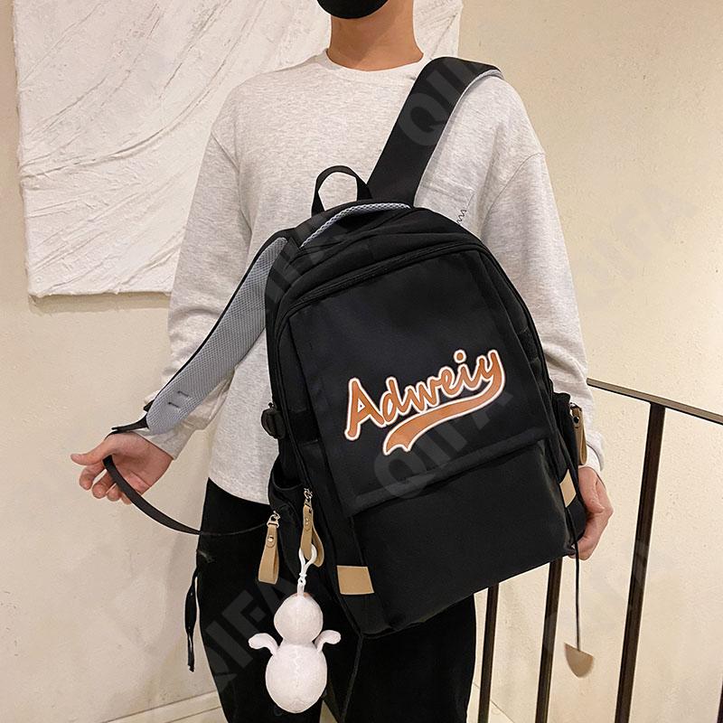 Женский Рюкзак RC703_319-1