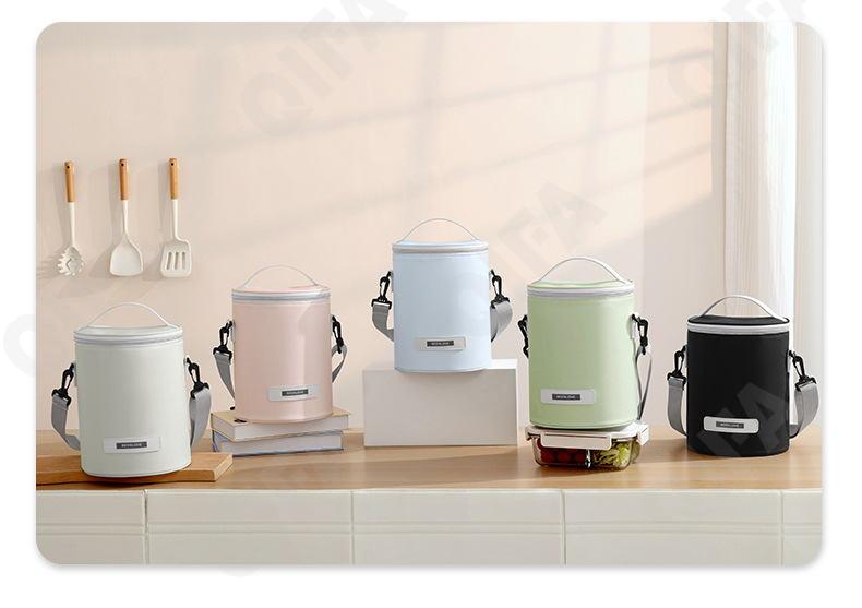 Женская Термосумка CC4380_RH2519-1 Женская Термосумка CC4380_RH2519-1