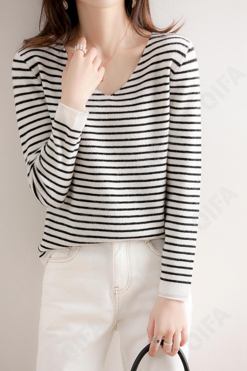 Женский Пуловер CC3116_ZD028_247_1780_68