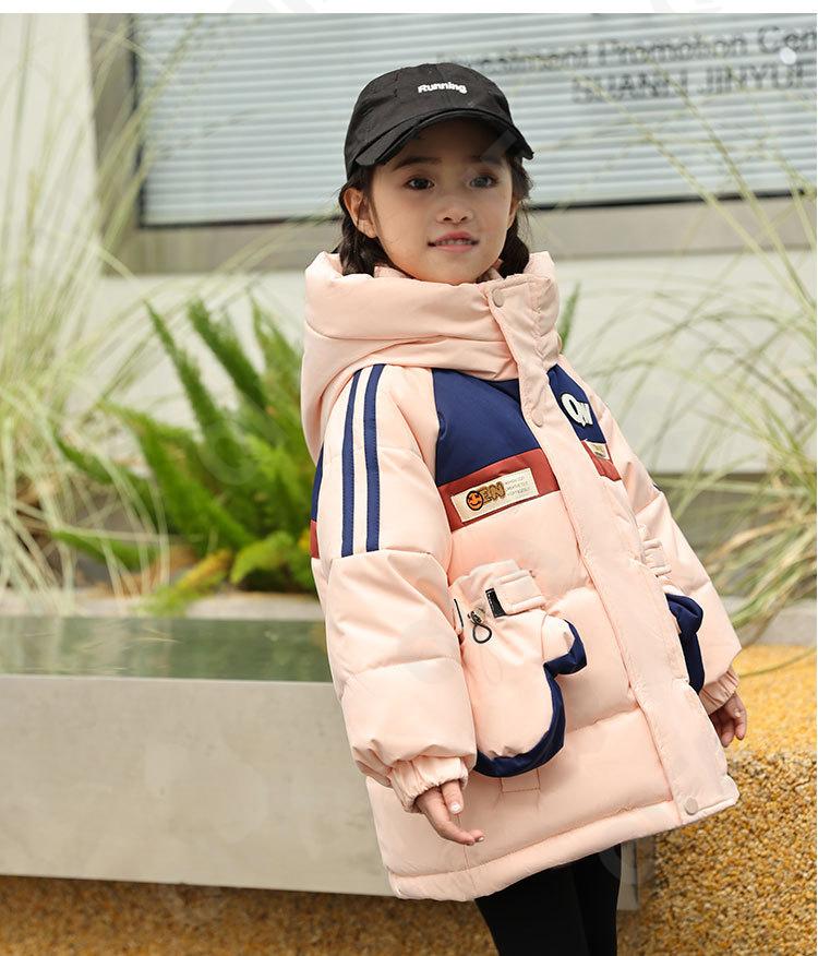 Детский Пуховик CC2361_MQ8035_252_2576_17