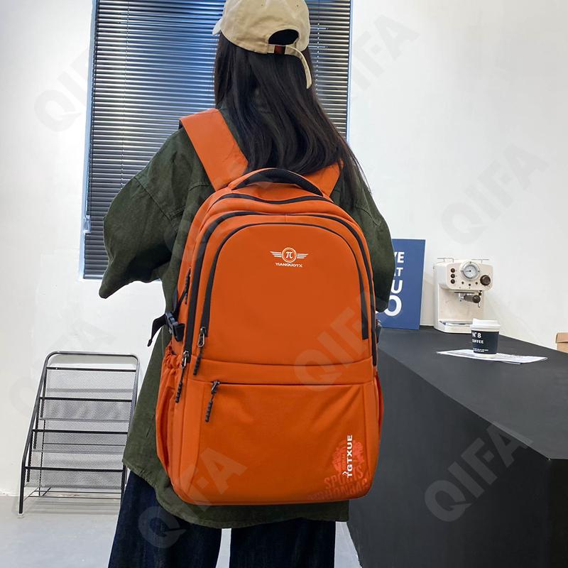 Мужской Рюкзак CC134_24115-5