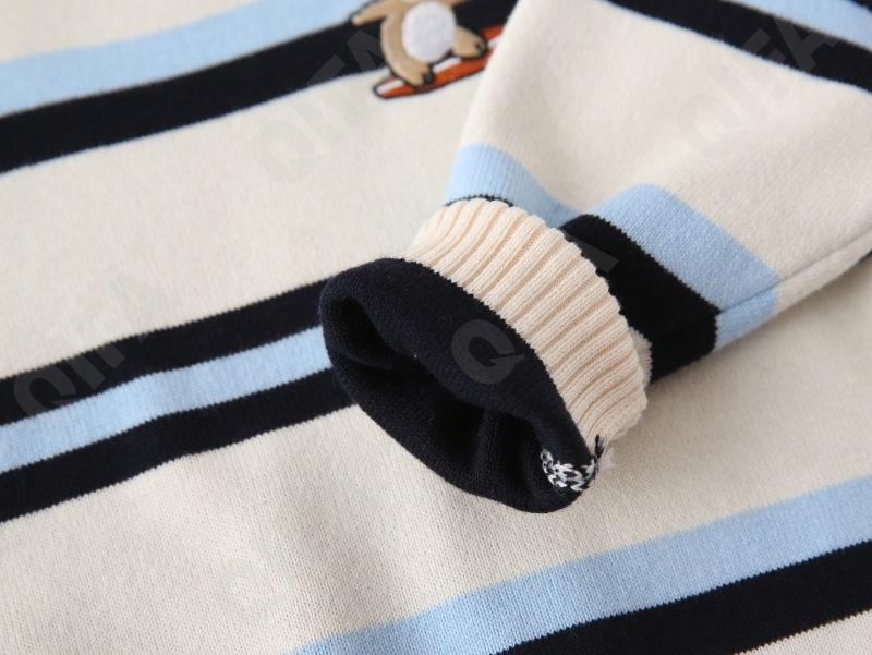 Детский Джемпер CC3266_SY4462_225_2574_83