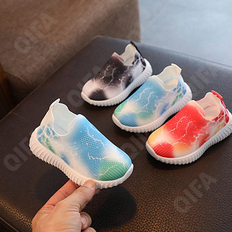 Детские Слипоны CC4261_A577-B3