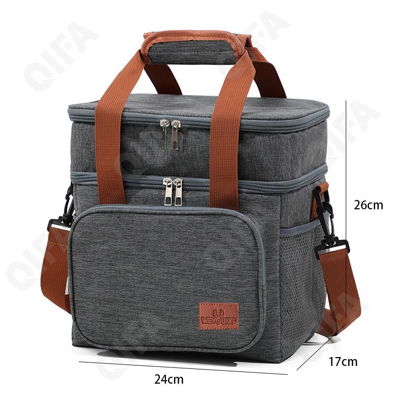 Мужская Термосумка CC2565_B-8085-1