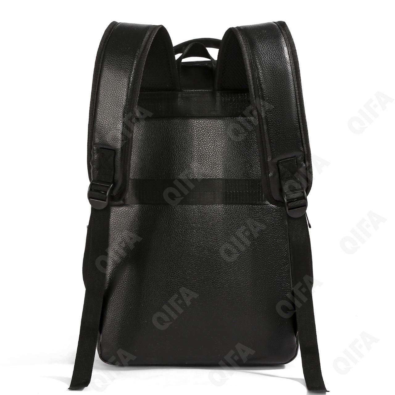 Мужской Рюкзак CC067_9784-1