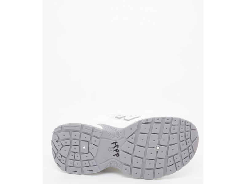 Кроссовки RT_997-1-2397000