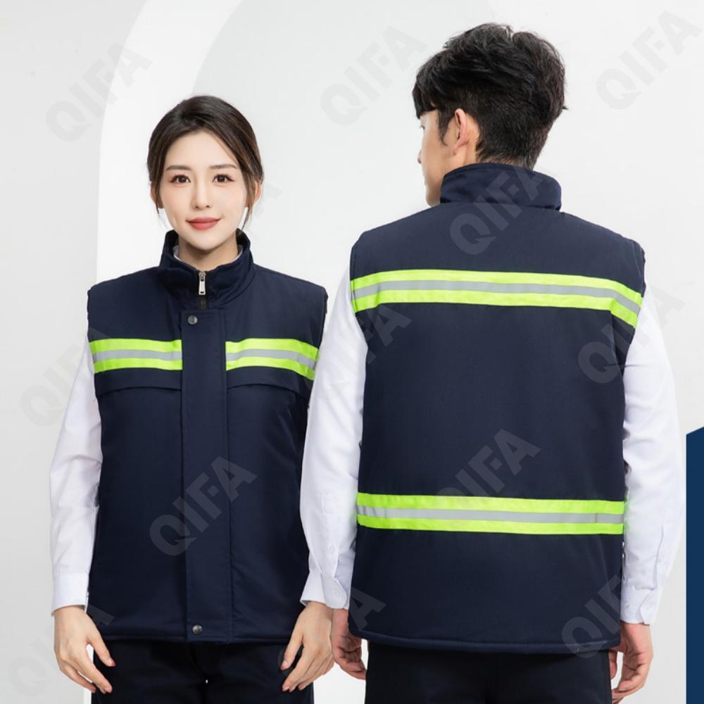 Мужской Жилет CC5074_C44-0N046K79515