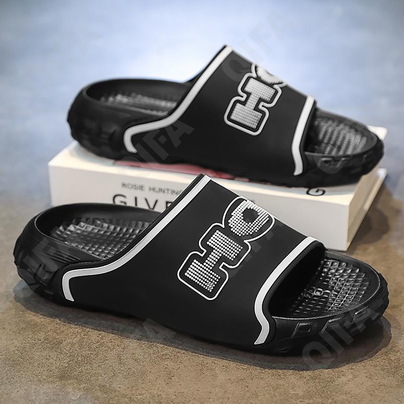 Мужское Сабо CC4930_7761-1 Мужское Сабо CC4930_7761-1