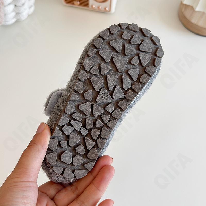 Детские Туфли CC3651_3581-B1