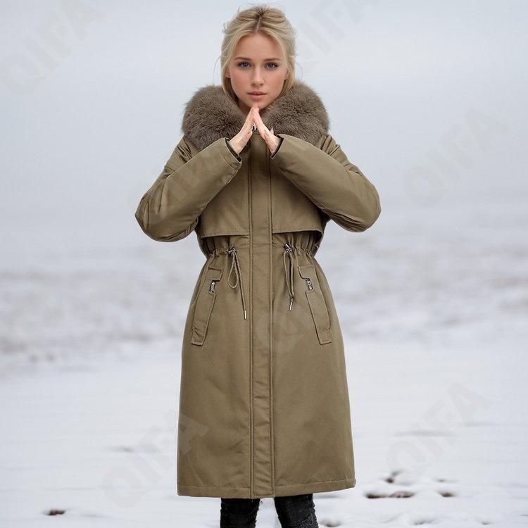 Женское Пальто CC5172_MZ-24955_231_1778_15 Женское Пальто CC5172_MZ-24955_231_1778_15