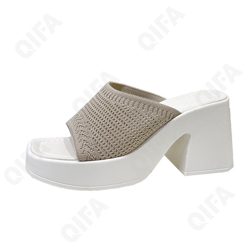 Женское Сабо CC4094_151-5