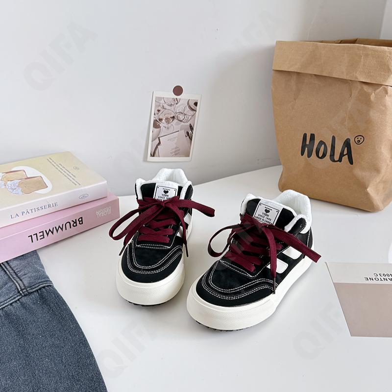 Женские Кеды