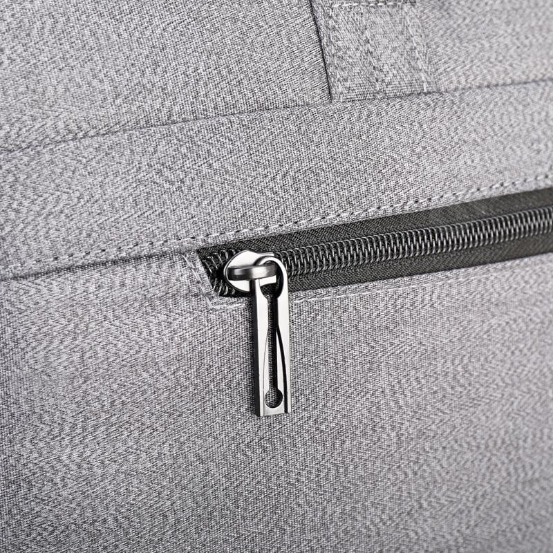 Мужская Сумка для ноутбука RC688_0434-1