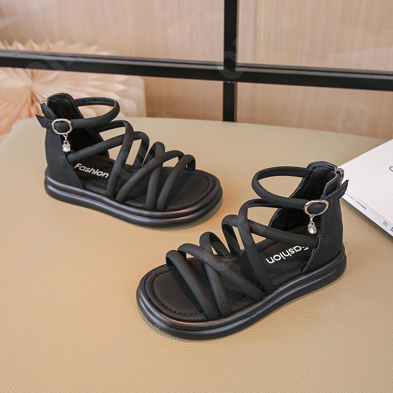 Детские Сандалии