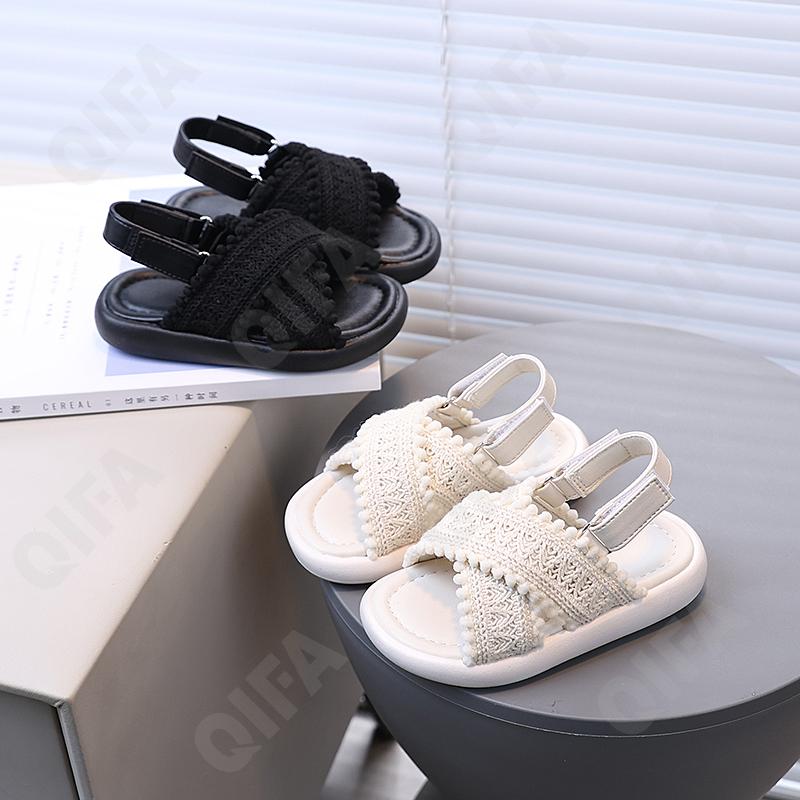 Детские Сандалии CC3959_F19-A1