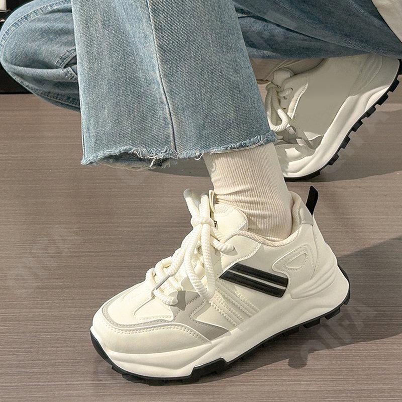 Женские Кроссовки