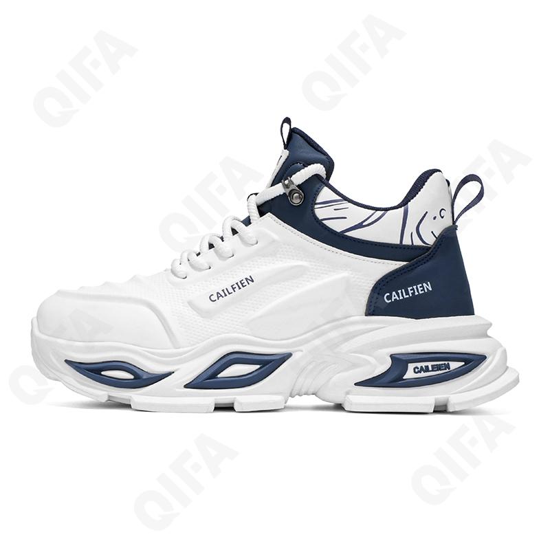 Мужские Кроссовки