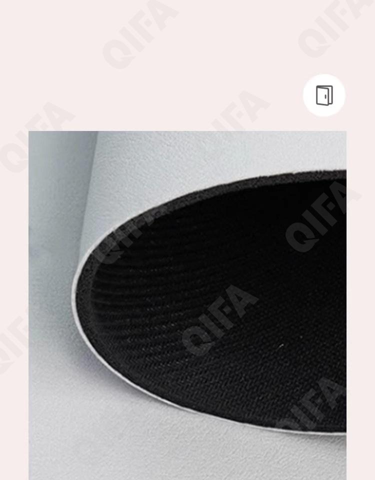 Коврик придверный CC4503_Y111601-1 Коврик придверный CC4503_Y111601-1