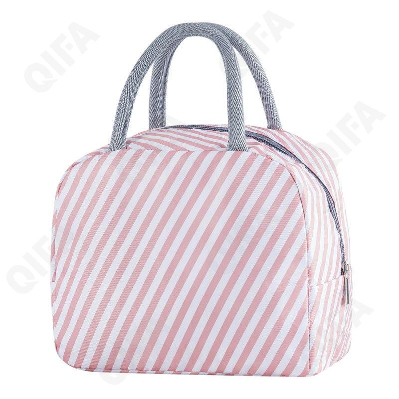 Женская Термосумка