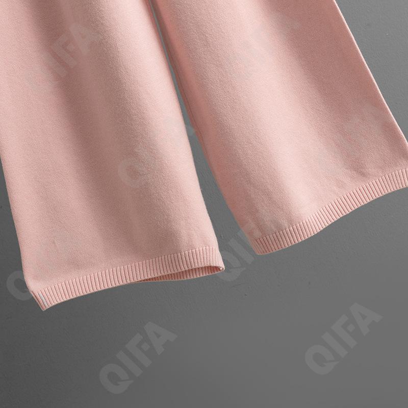 Женский Костюм с брюками CC4924_P-38-5 Женский Костюм с брюками CC4924_P-38-5