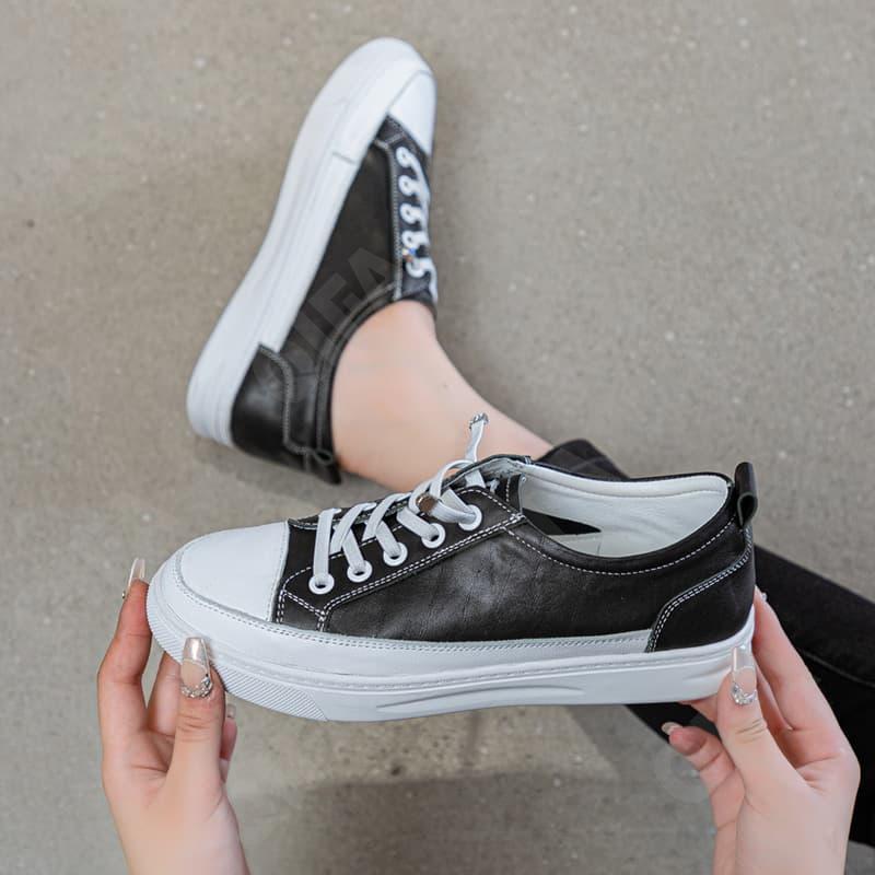 Женские Кеды CC5079_883-2