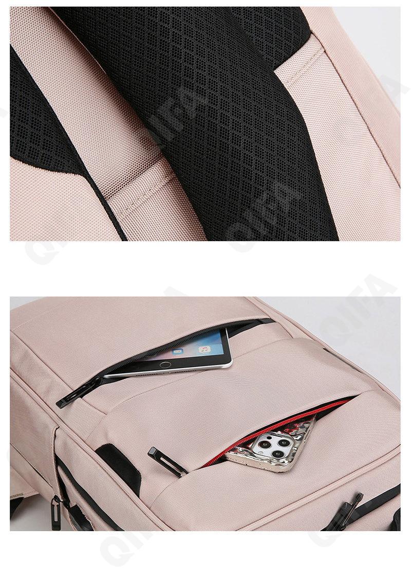 Женский Рюкзак CC2918_111-3