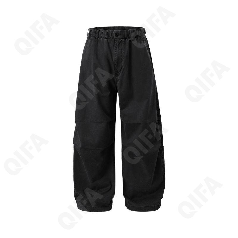 Мужские Брюки CC5547_12771S25_250_1777_12