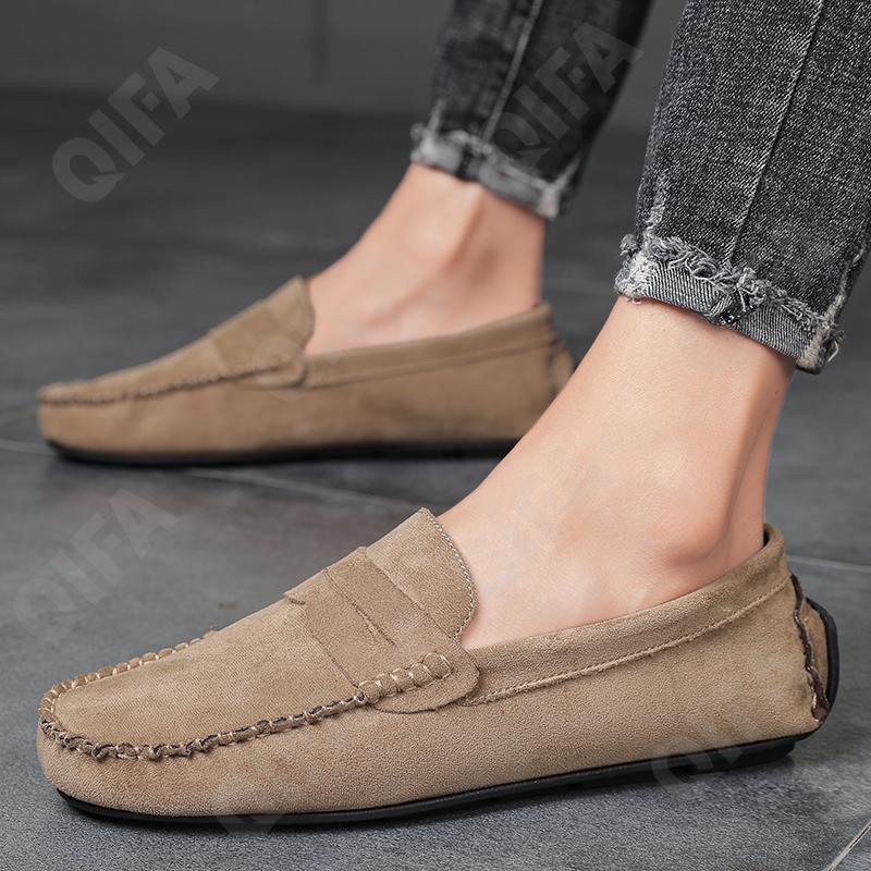 Мужские Туфли CC4019_DT-A88519-1 Мужские Туфли CC4019_DT-A88519-1