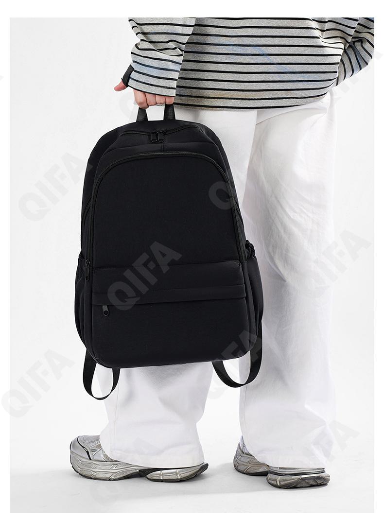 Женский Рюкзак