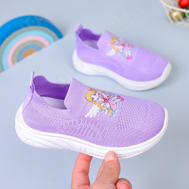 Детские Слипоны CC3601_T3007-A1