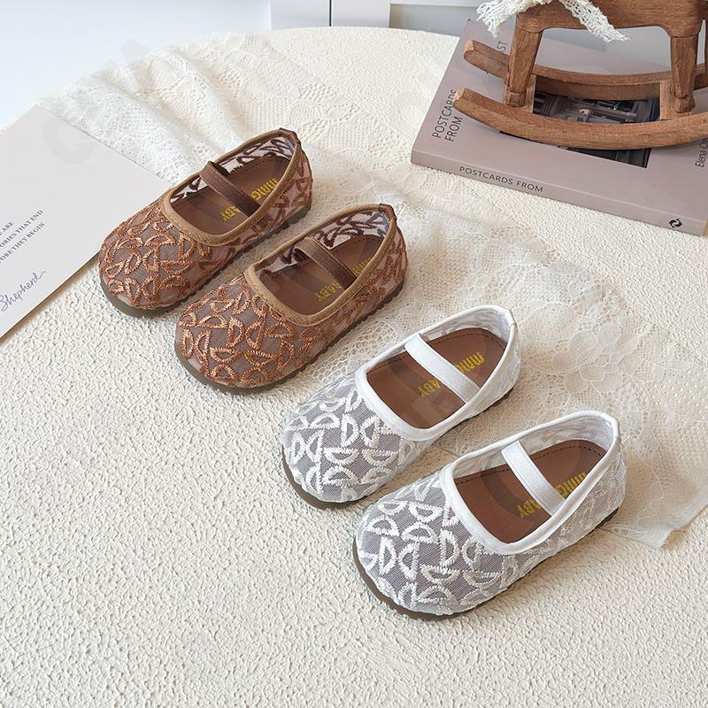 Детские Туфли CC3959_V7796-A1