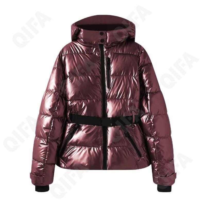 Женский Пуховик CC4781_YSJ120-904C21MF_252_1775_63 Женский Пуховик CC4781_YSJ120-904C21MF_252_1775_63