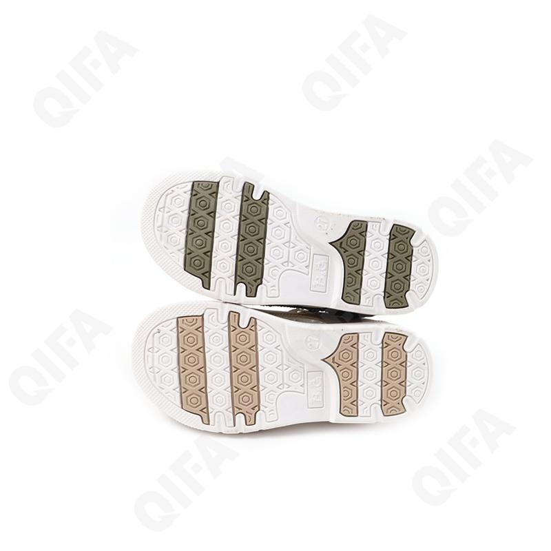 Детские Сандалии