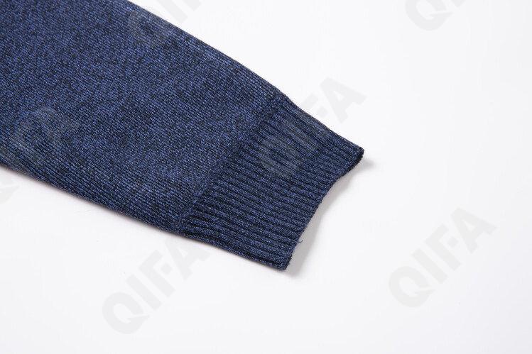 Мужской Джемпер CC4849_A358_953_1778_30