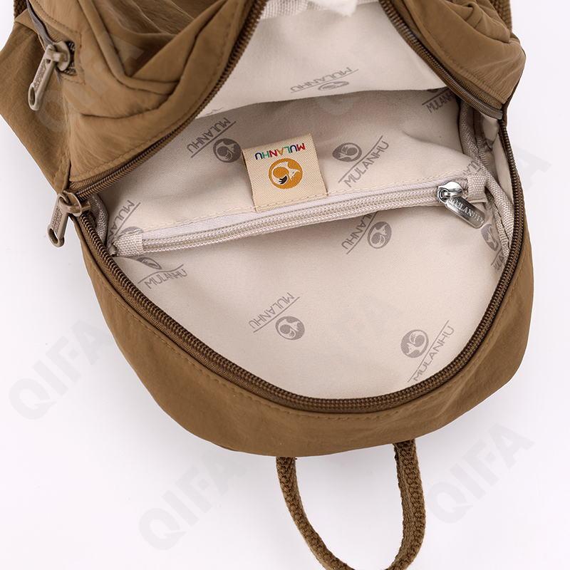 Женский Рюкзак CC024_17026-9