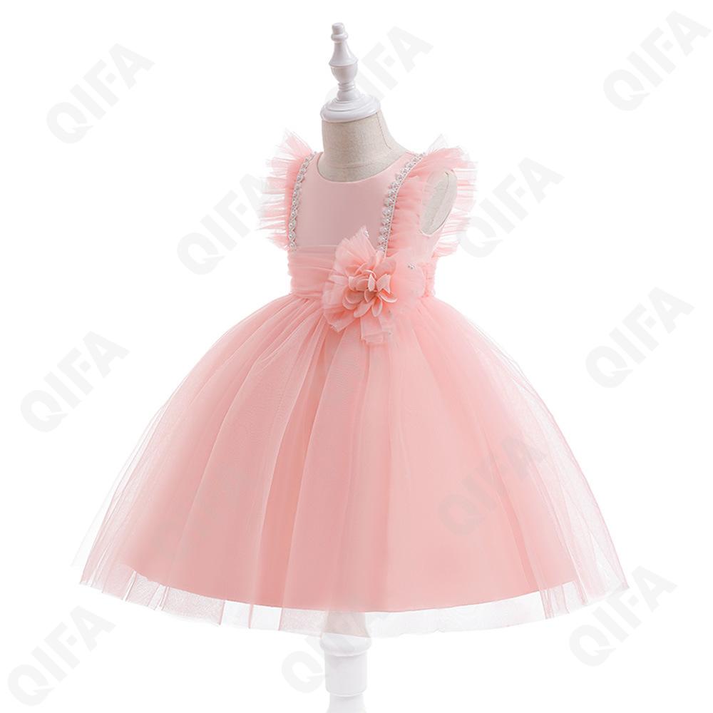 Детский Сарафан CC1570_L5500_247_1812