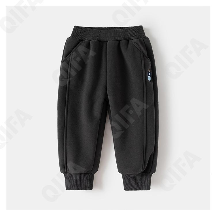 Детские Джоггеры CC3265_KZ3487_958_1817_12 Детские Джоггеры CC3265_KZ3487_958_1817_12